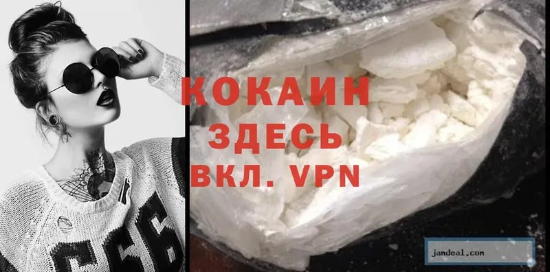 MEGA ТОР  Торопец  Cocaine Колумбийский  закладка 